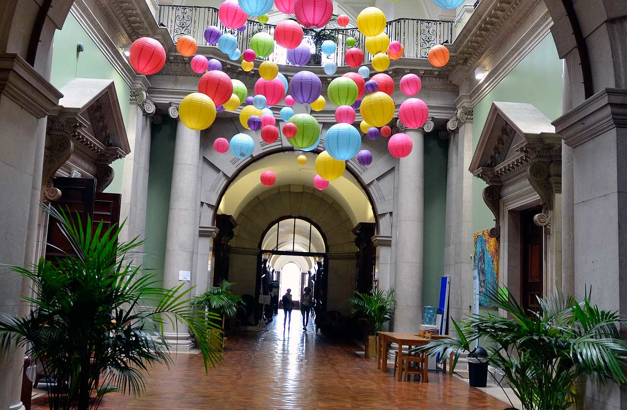 Port big image bryano