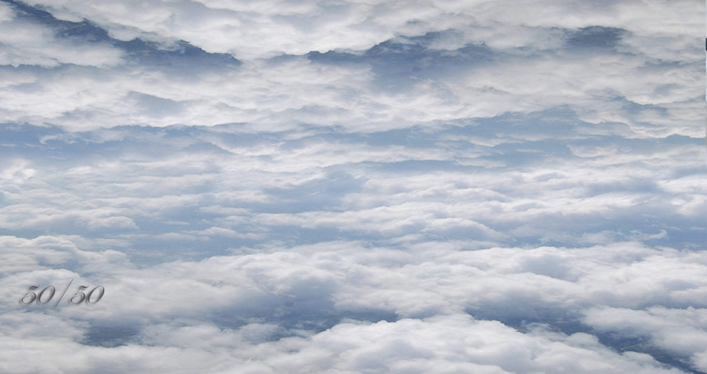 50-50-cloud-1 50 50 cloud 1