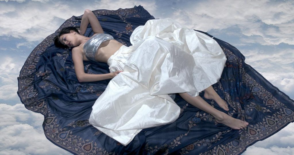 port-big-image-50_50-img2 2 Port big image 50 50 img2 2