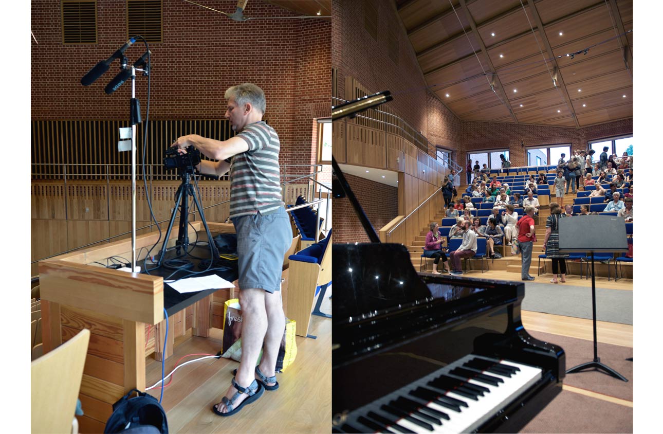 Port big image bryanb