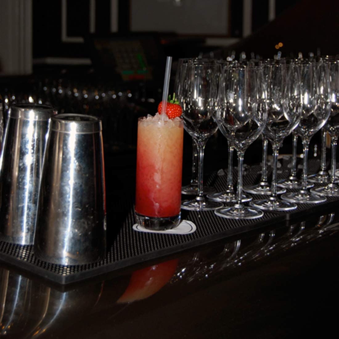 Featured image event1