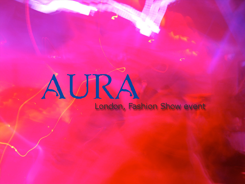 Featured club aura fashion