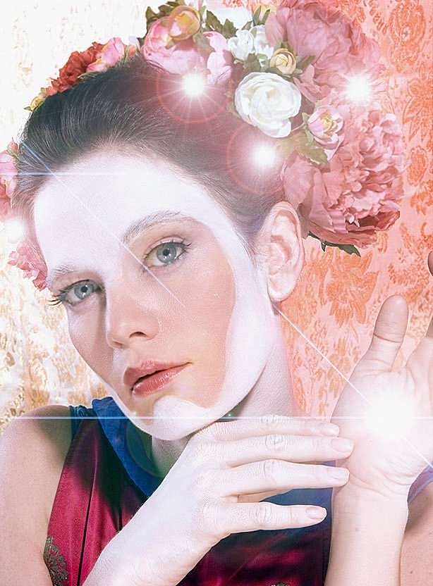 Small port beauty3b ret+20%