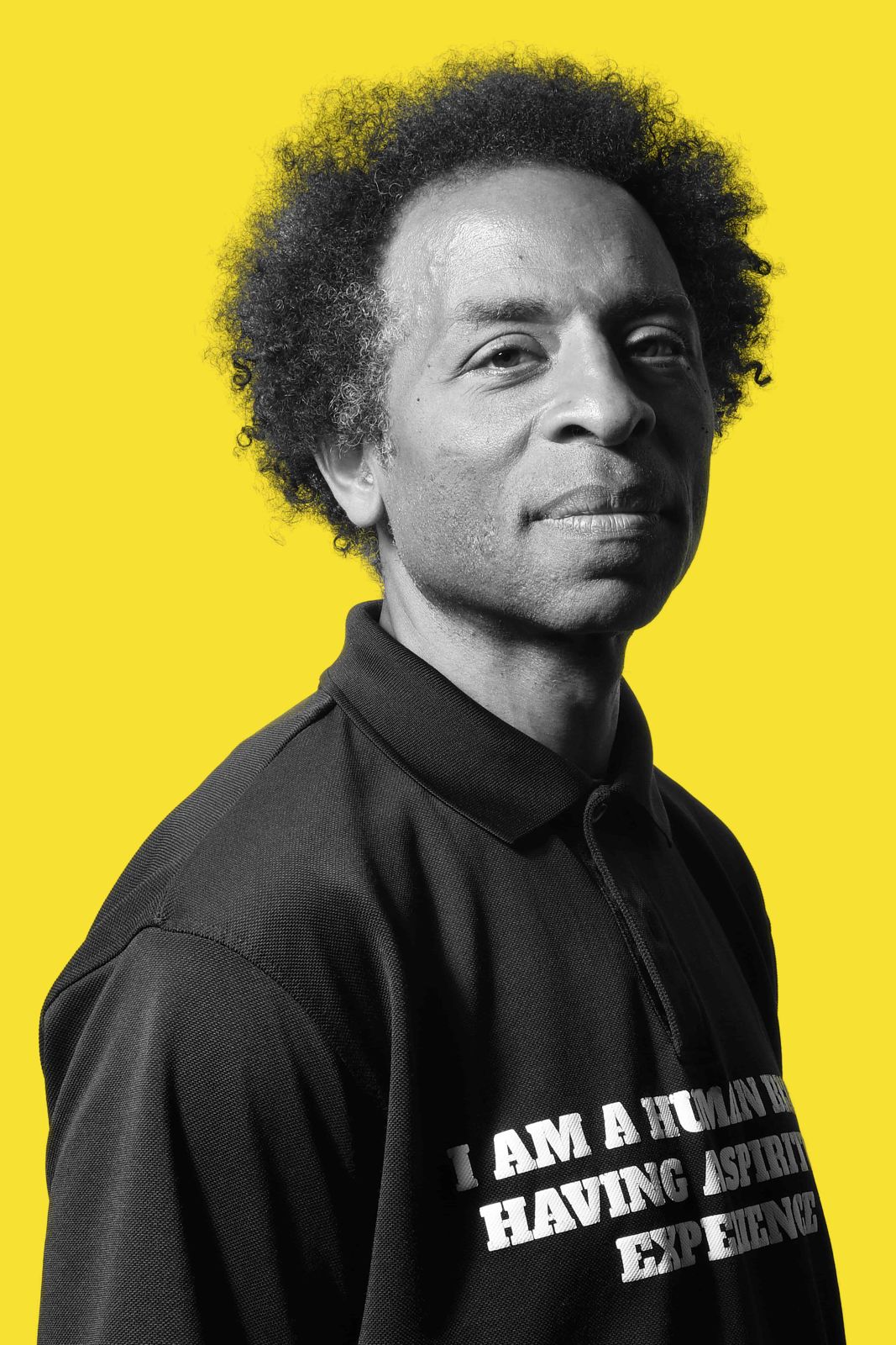 Photo 2025 06 07 13 12 24 2