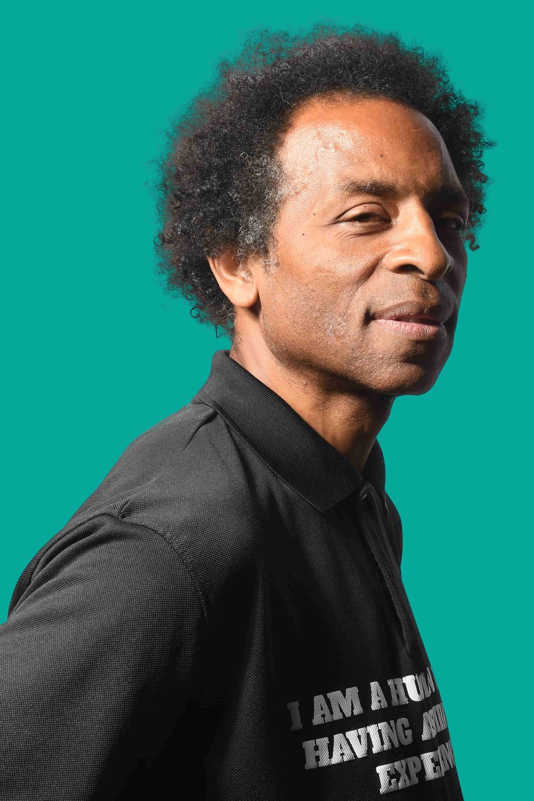 Photo 2025 06 07 13 12 24