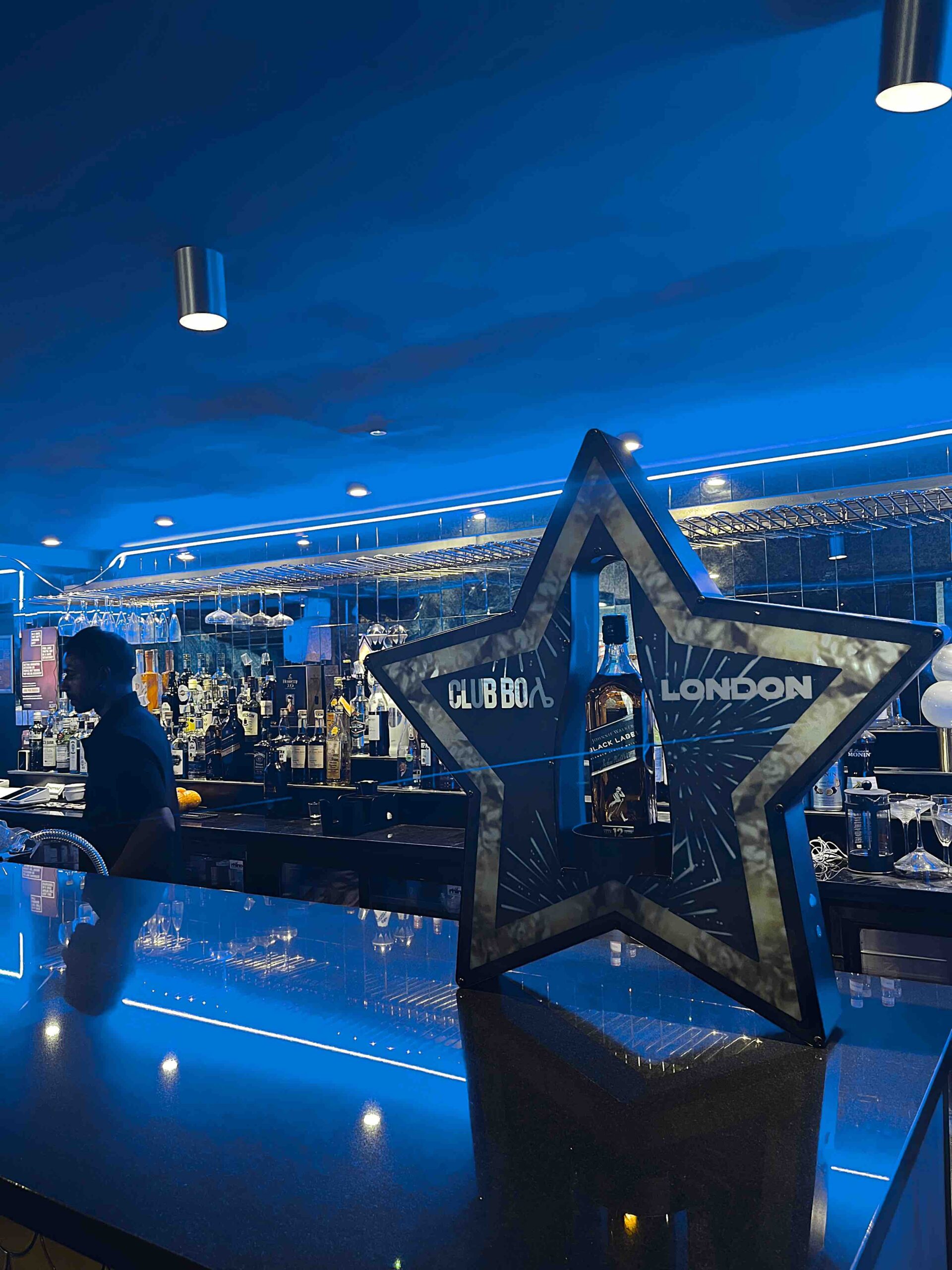 1598© 2025 sybille gburek